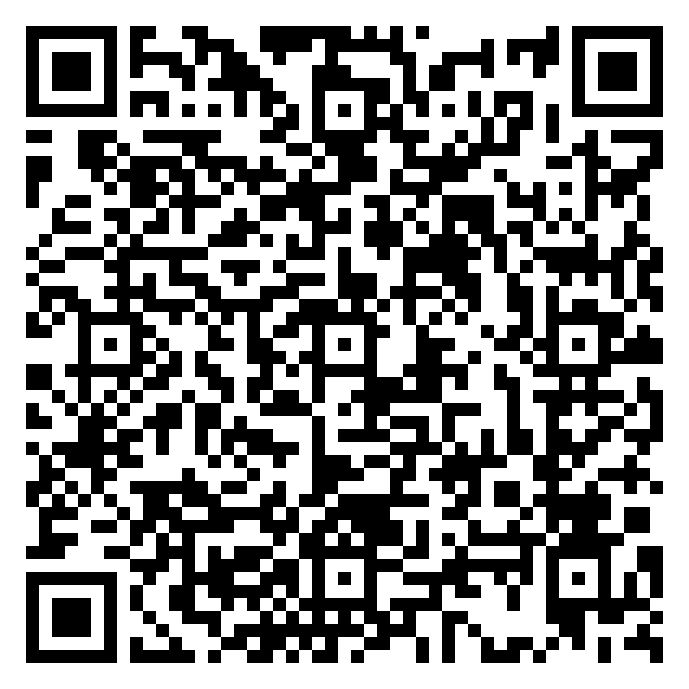 QR code 36437608000000