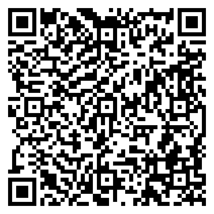 QR code 14668664200000