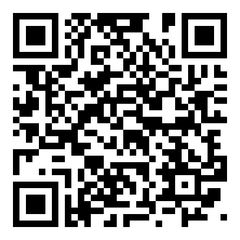 QR code 38970809700000