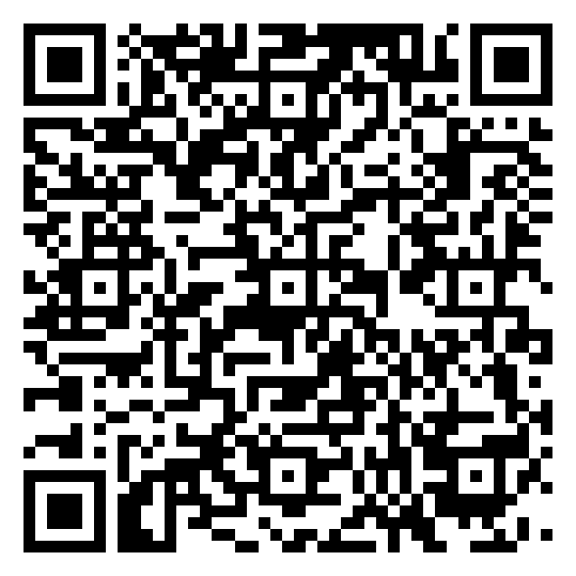 QR code 18114141500000