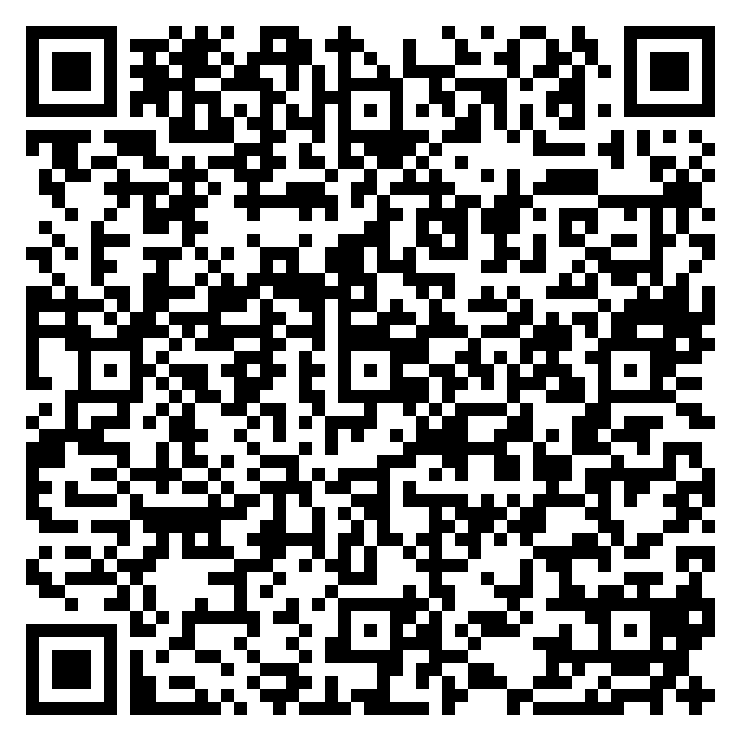 SANMED GABINET STOMATOLOGICZNY BEATA PIÓRKOWSKA-SKRABUCHA QR code QR code 06001608100000