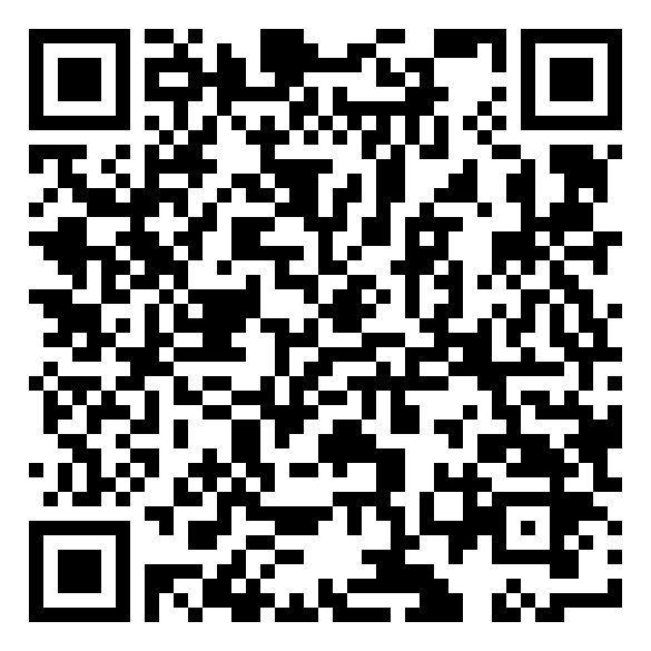 QR code 36774554300000