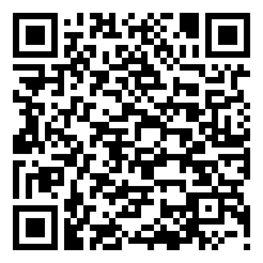 QR code 36542936400000