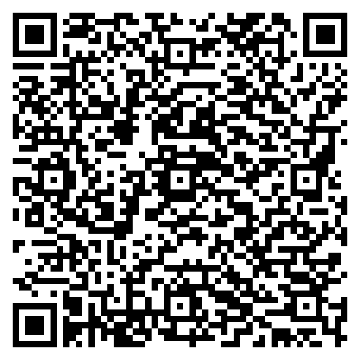 QR code 45000871100000