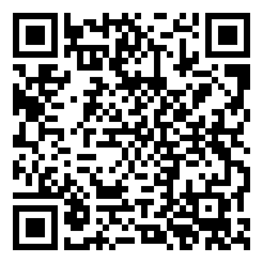Sanmet QR code QR code 36323100800000