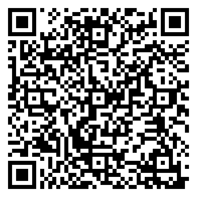 QR code 52297528100000