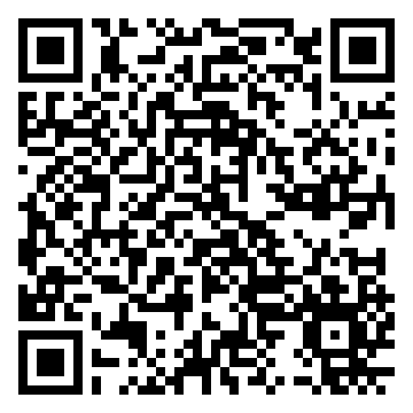 QR code 36010733100000