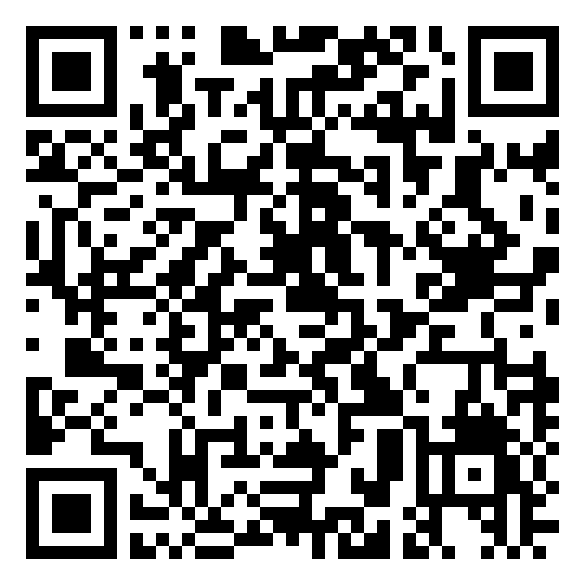 QR code 30255635300000