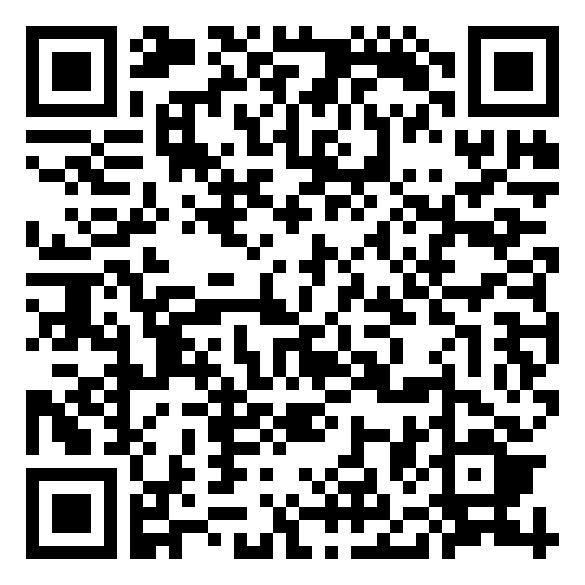 QR code 52467240300000