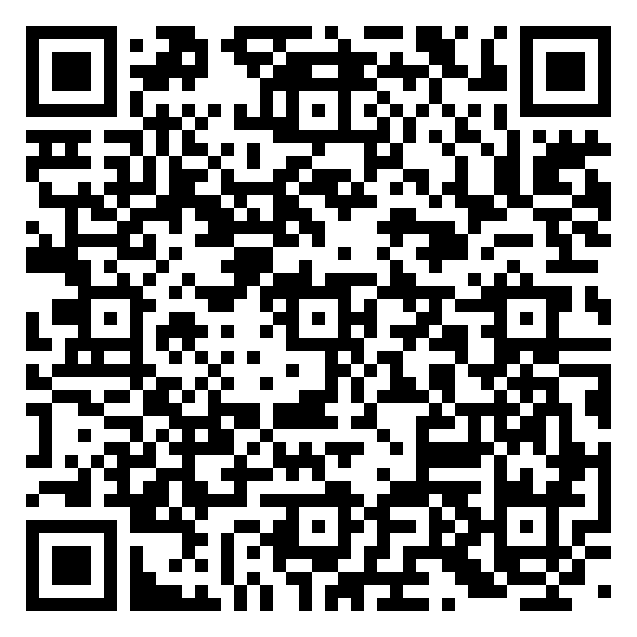 QR code 12096850400000