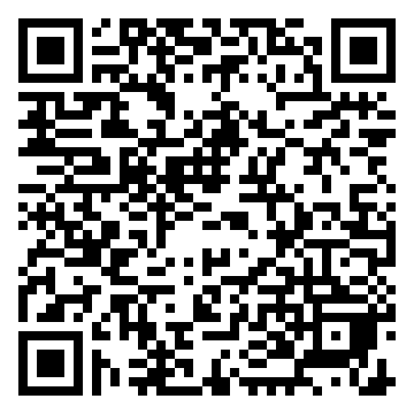 QR code 52522514900000