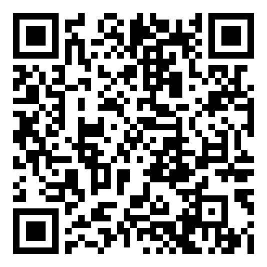 QR code 36570682300000