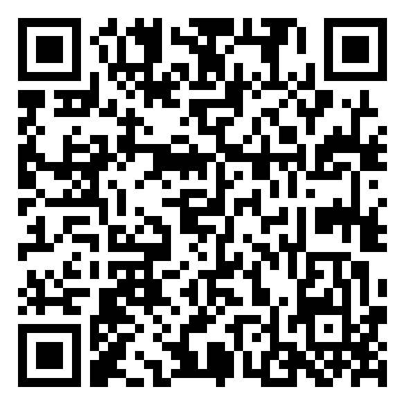 QR code 54318127700000
