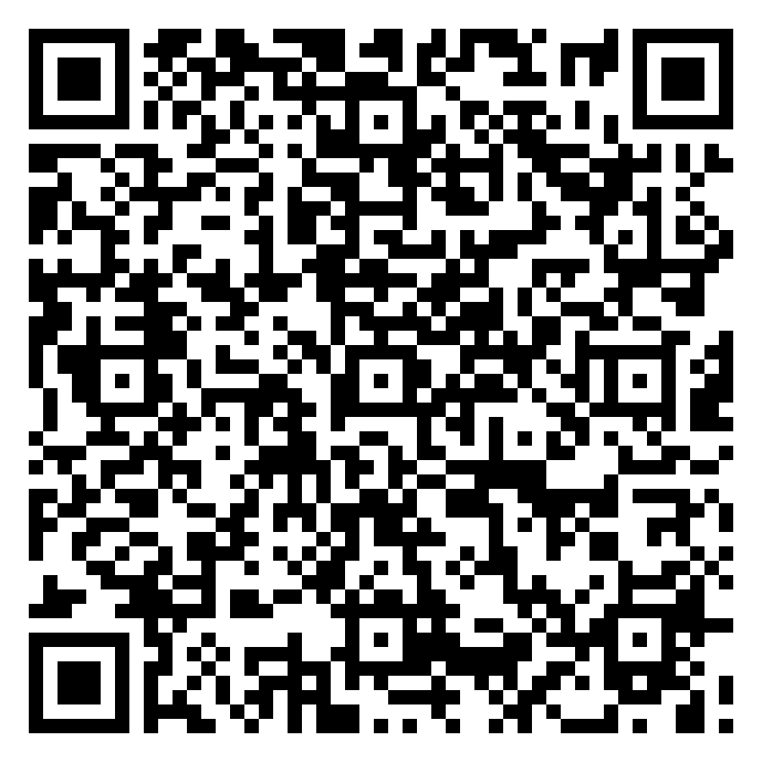 QR code 38100744900000