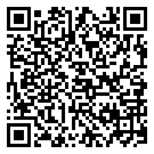 QR code 52376437900000