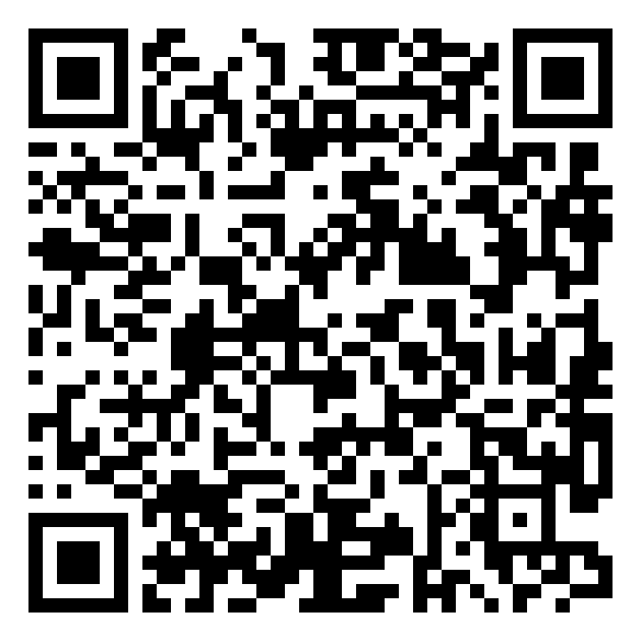 Sanno QR code QR code 38274697600000