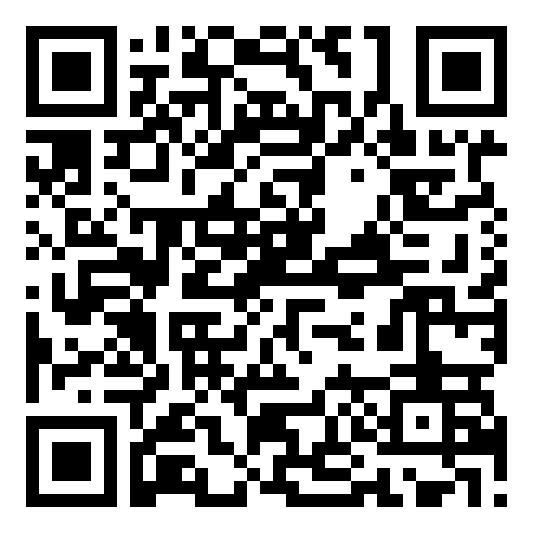 QR code 26012327300000