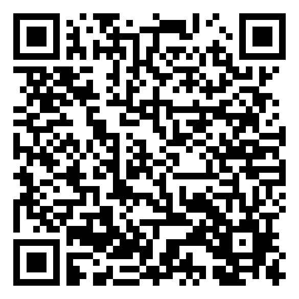 QR code 47330155400000