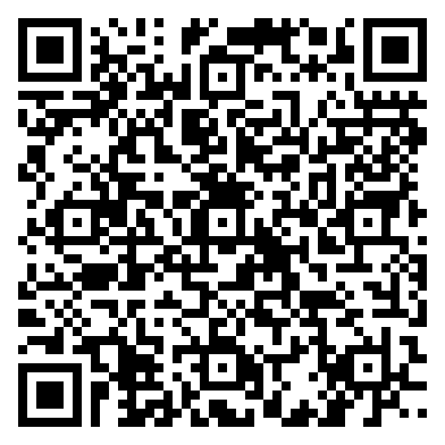 QR code 52038936600000