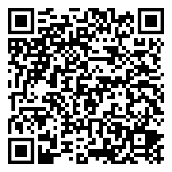 QR code 14736148000000