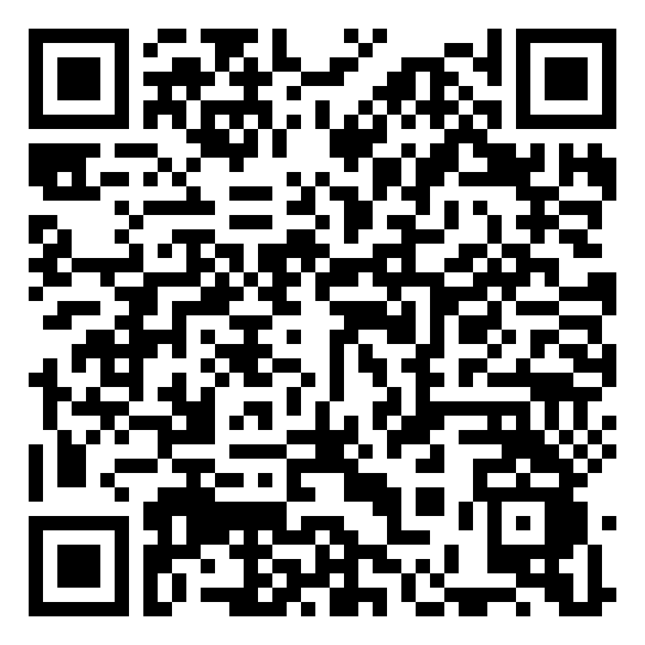 QR code 36267286800000