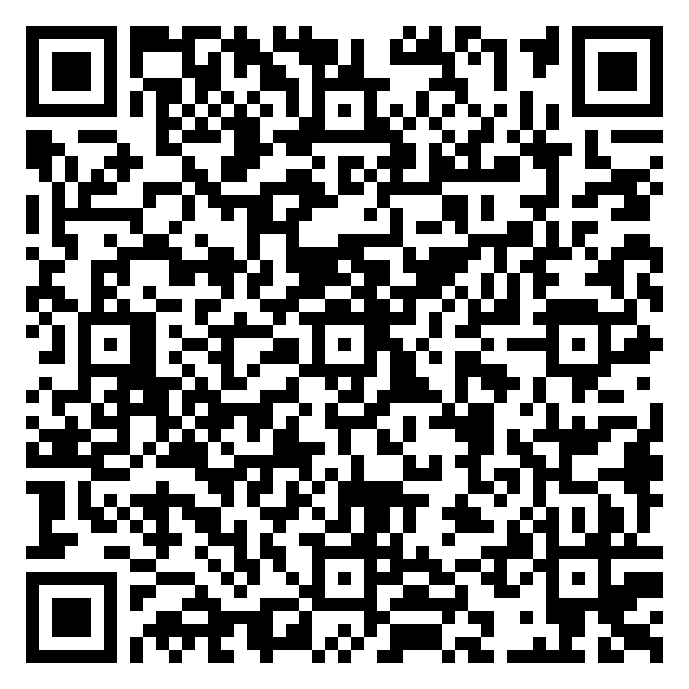 QR code 63111119400000