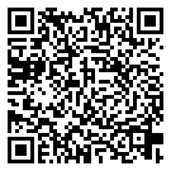 QR code 00812196700000