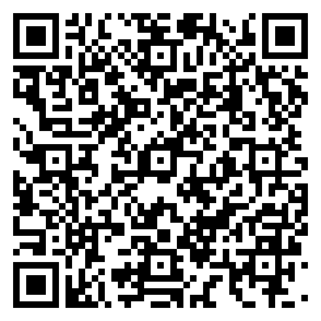 QR code 35152120100000