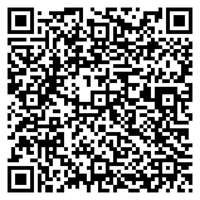 QR code 05196831900000