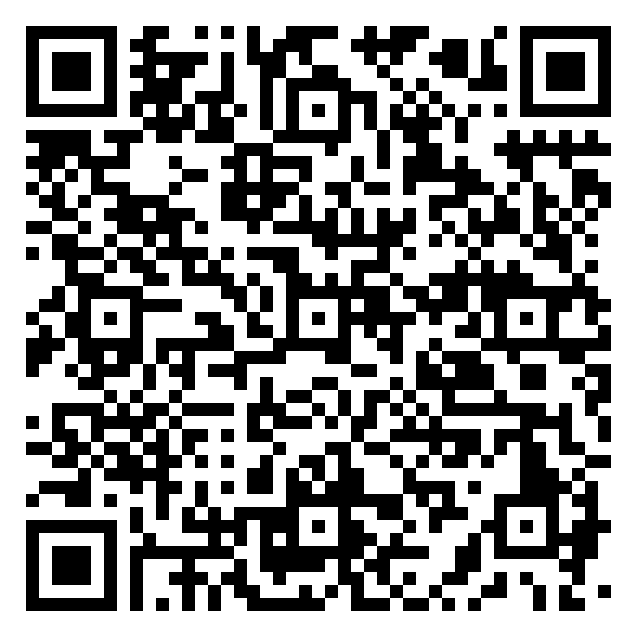 QR code 63429096100000
