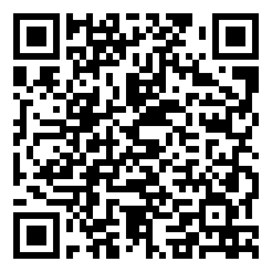 QR code 38864477400000