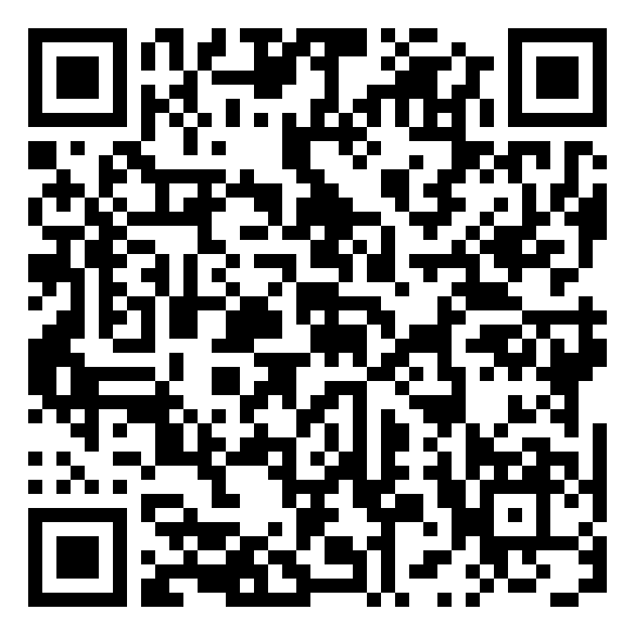 Sanocka  Mieszkaniowa QR code QR code 00048924800000