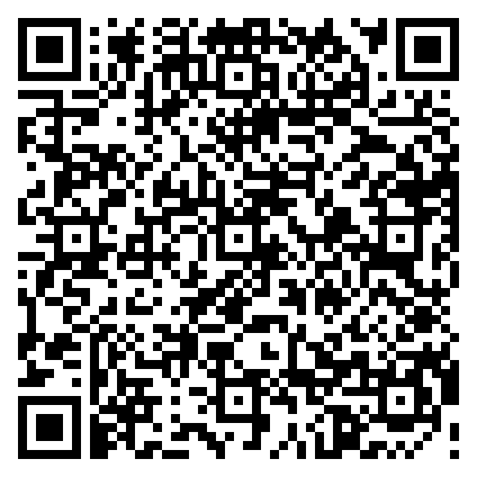 QR code 54030469600000