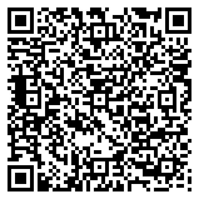 QR code 37016419500000