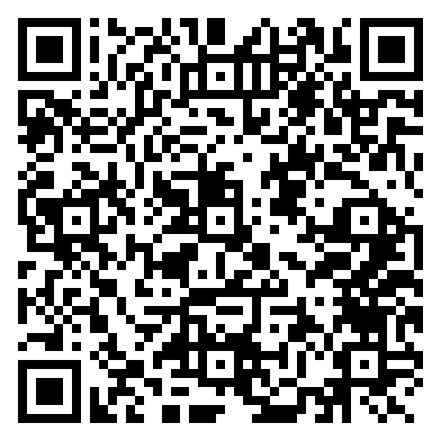 QR code 37020305000000