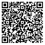 QR code 18102209900000