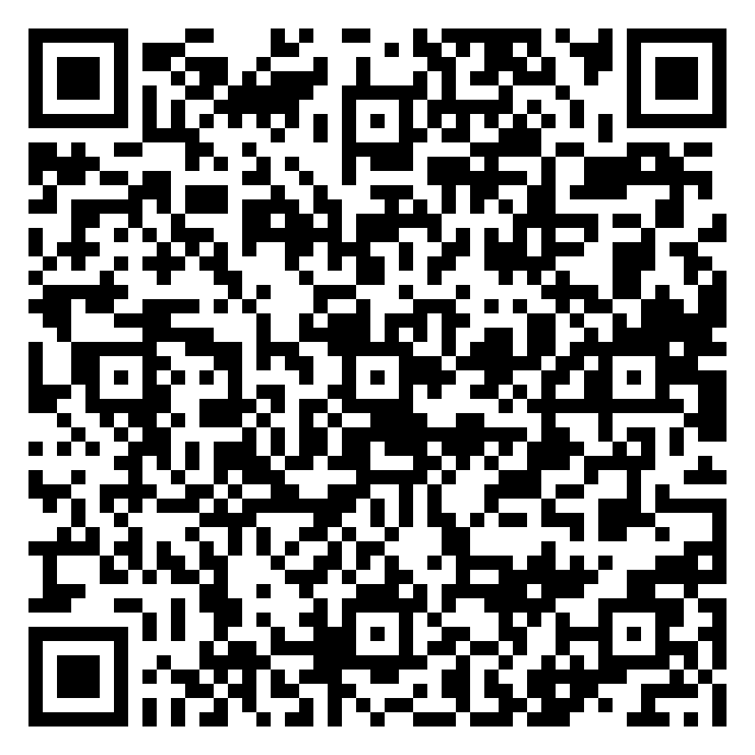 QR code 36599608600000