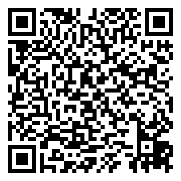 Sanoe.pl QR code QR code 14160288200000