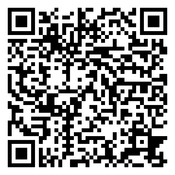 QR code 52507607000000