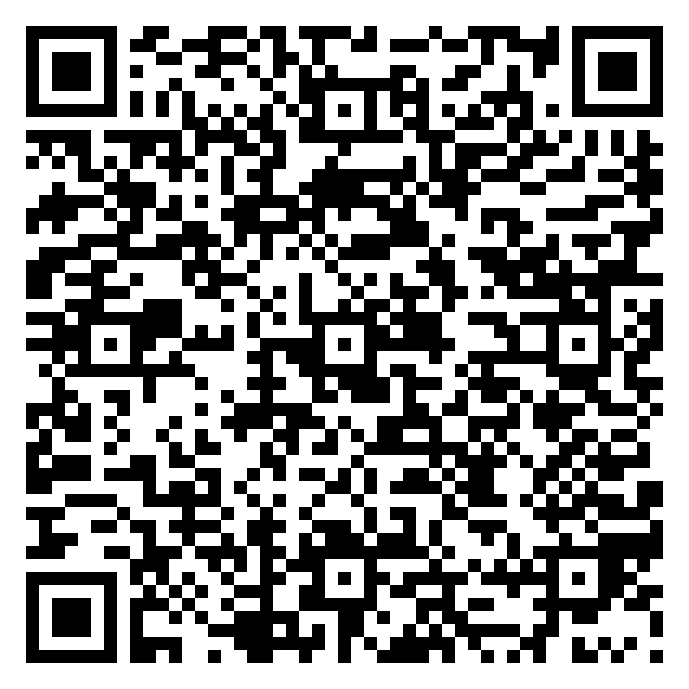 QR code 52361525400000