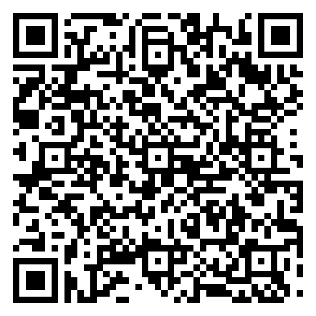 QR code 30010264200000