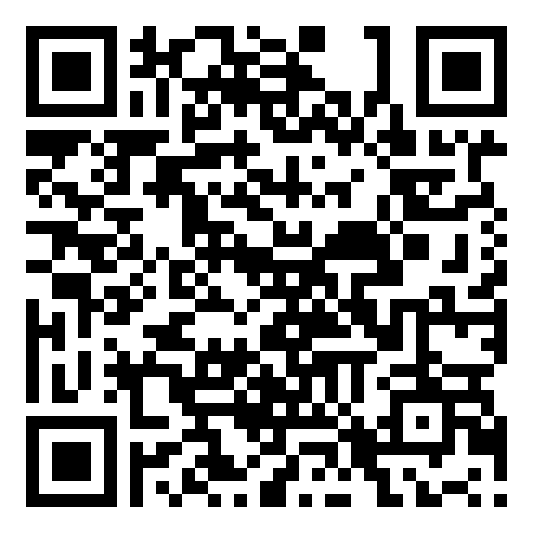 QR code 29287182000000