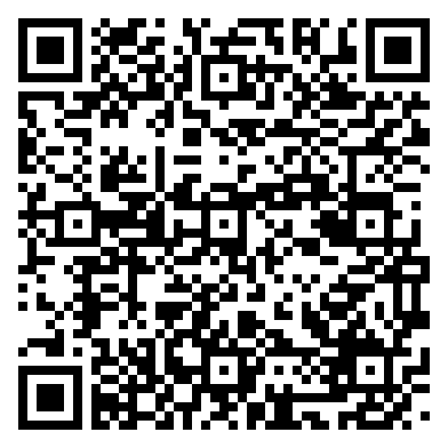 QR code 38178511200000