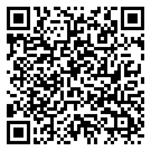 Sanoze 2 QR code QR code 52723768800000