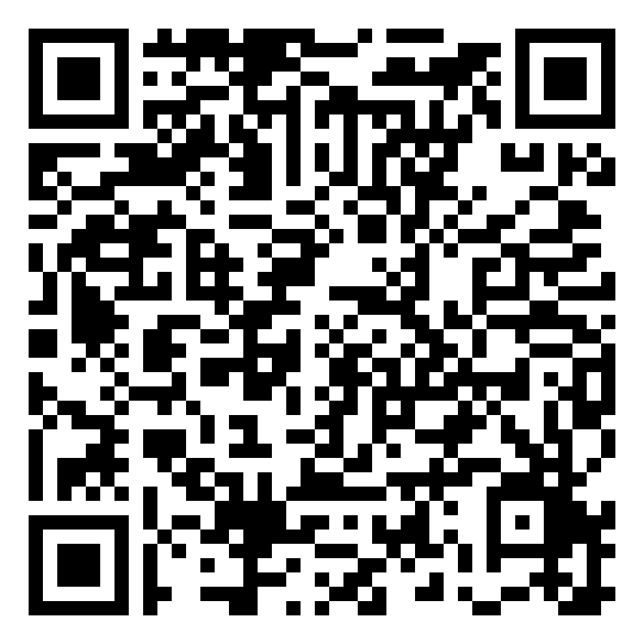 QR code 52723734600000