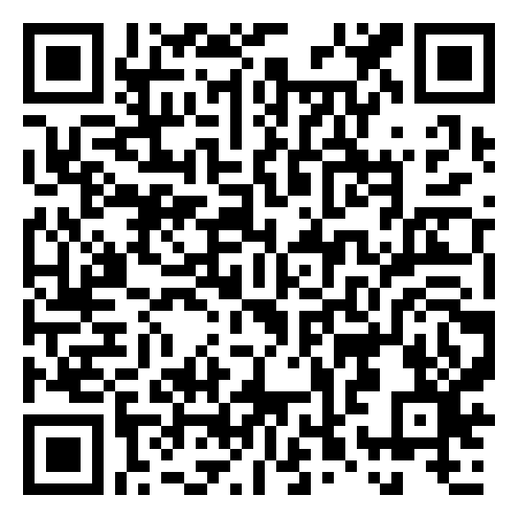 Sanoze 4 QR code QR code 52724280900000