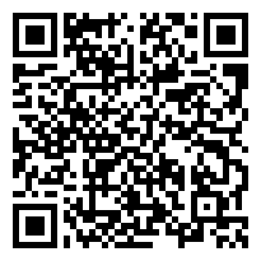 Sanoze QR code QR code 52640741500000