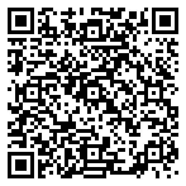 QR code 38199045000000