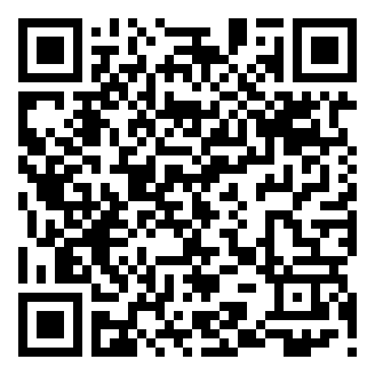 QR code 52138456600000