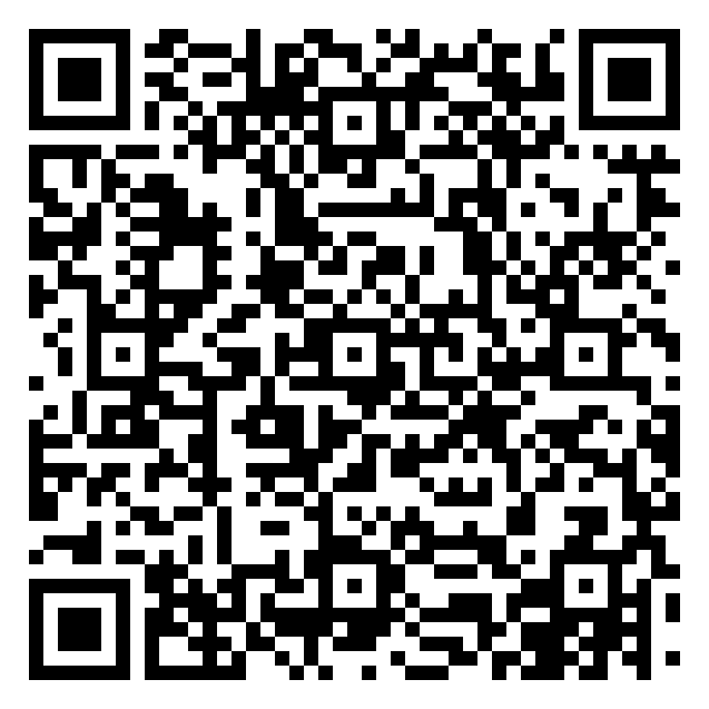 QR code 52560848800000